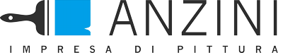 Anzini pittura