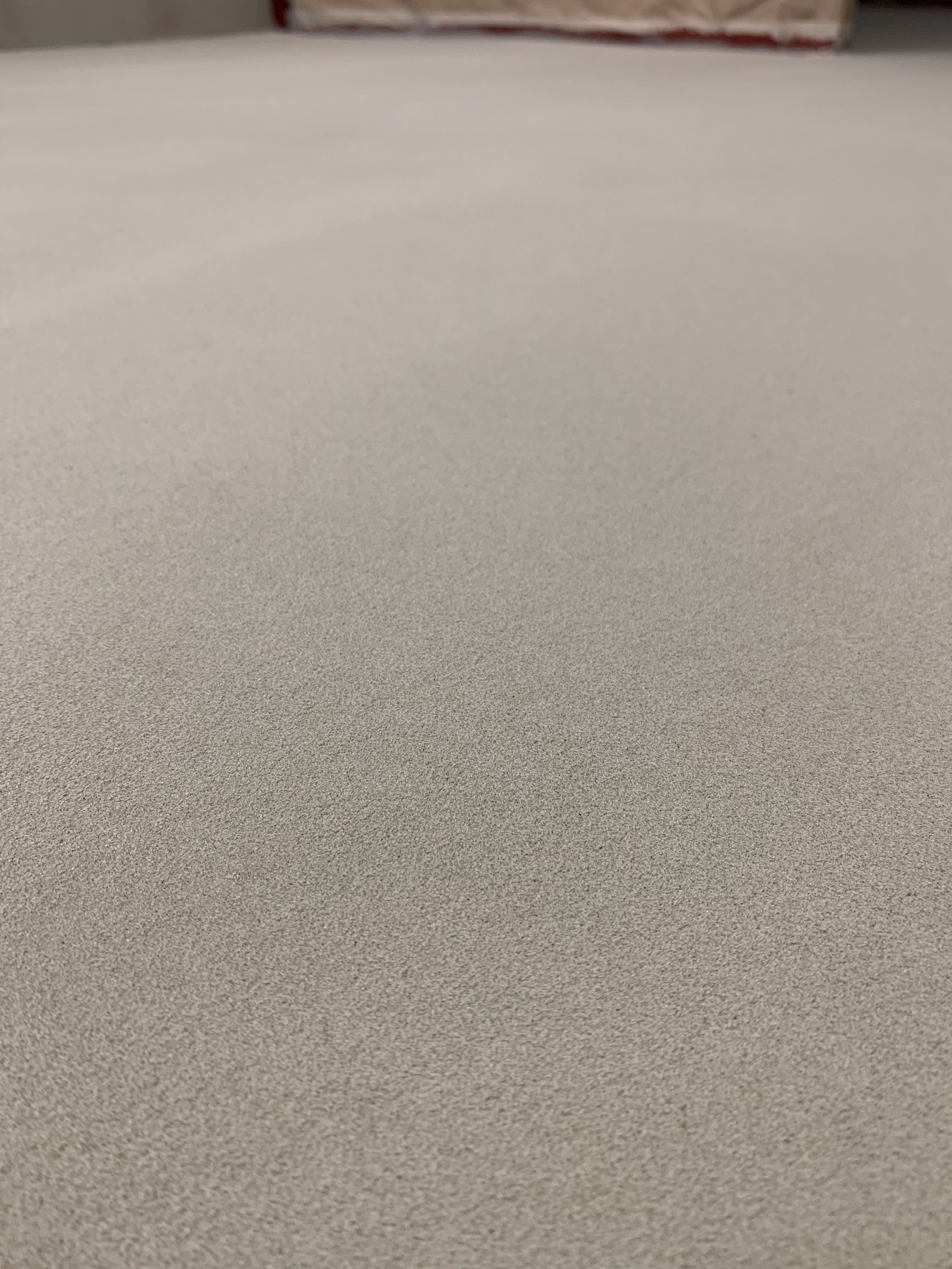 Resina con sistema anti-sdrucciolo